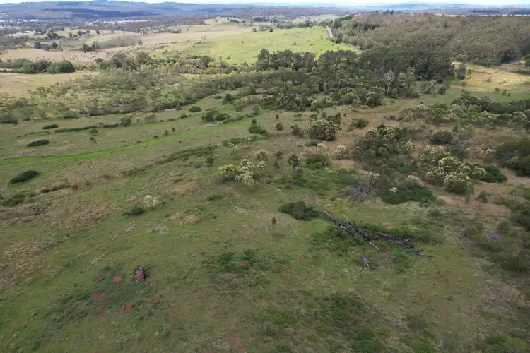 Fourth view of Homely rural property listing, Address available on request