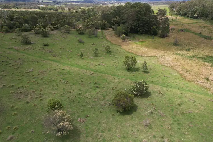 Fifth view of Homely rural property listing, Address available on request