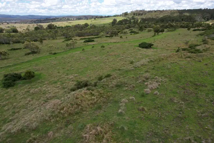 Seventh view of Homely rural property listing, Address available on request