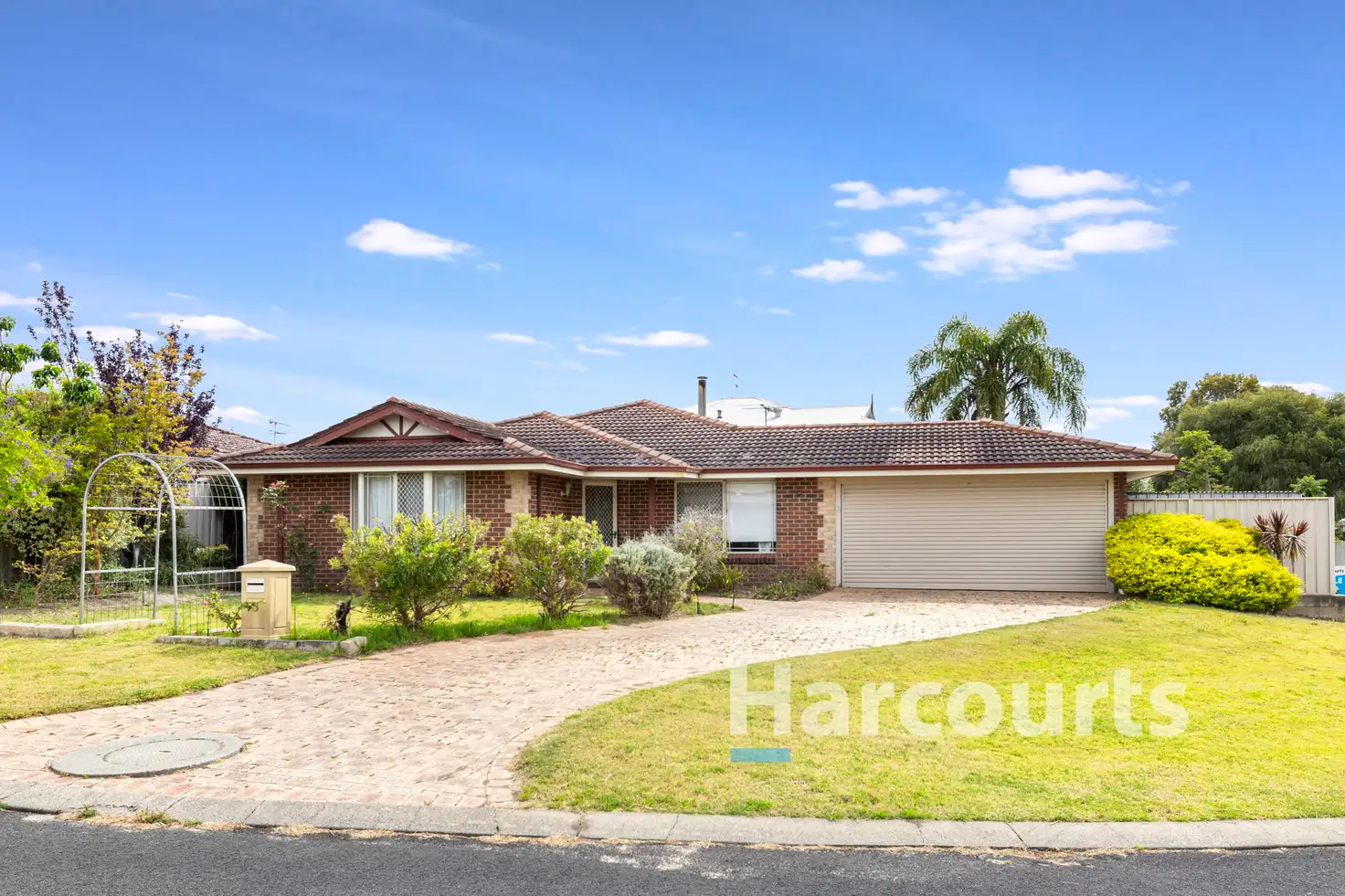 Main view of Homely house listing, 5 Songlark Mews, Geographe WA 6280