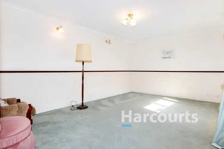 Seventh view of Homely house listing, 5 Songlark Mews, Geographe WA 6280