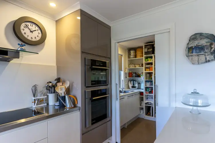 Sixth view of Homely house listing, 34 Treloggen Drive, Binalong Bay TAS 7216