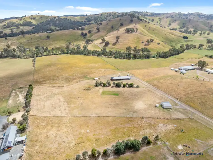 Fifth view of Homely rural property listing, 65 UT Creek Road, Alexandra VIC 3714