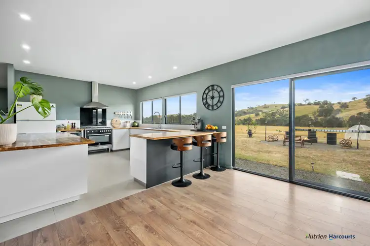 Sixth view of Homely rural property listing, 65 UT Creek Road, Alexandra VIC 3714