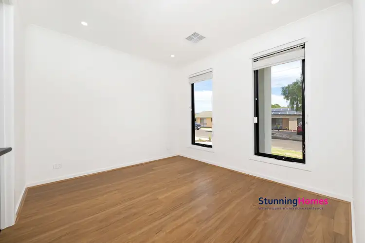 Third view of Homely house listing, 1 Meg Court, Modbury SA 5092