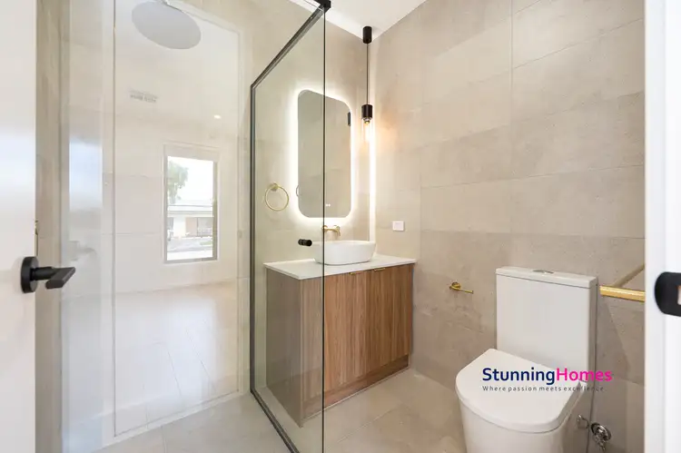 Fourth view of Homely house listing, 1 Meg Court, Modbury SA 5092
