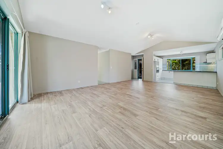 Third view of Homely house listing, 16 Kawana Crescent, Cornubia QLD 4130