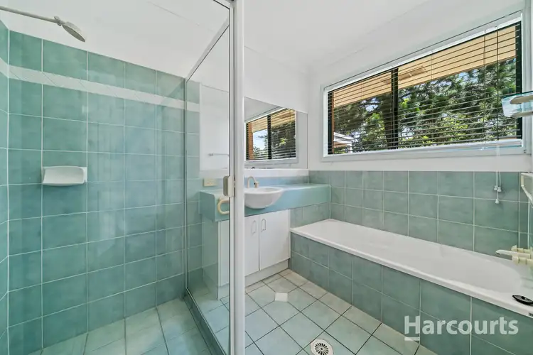 Fifth view of Homely house listing, 16 Kawana Crescent, Cornubia QLD 4130