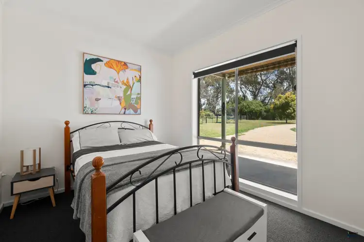 Fifth view of Homely house listing, Lot 1, 2395 Midland Highway, Swanpool VIC 3673