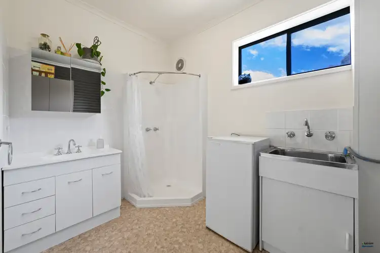 Sixth view of Homely house listing, Lot 1, 2395 Midland Highway, Swanpool VIC 3673