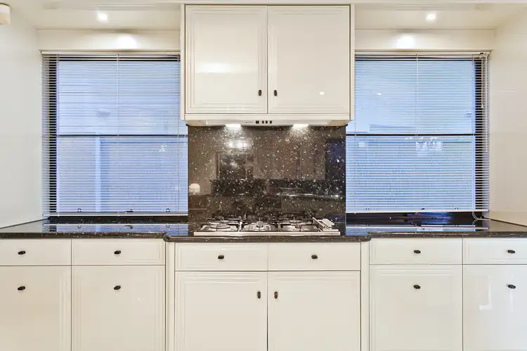 Sixth view of Homely house listing, 12C Fraser Road, Applecross WA 6153