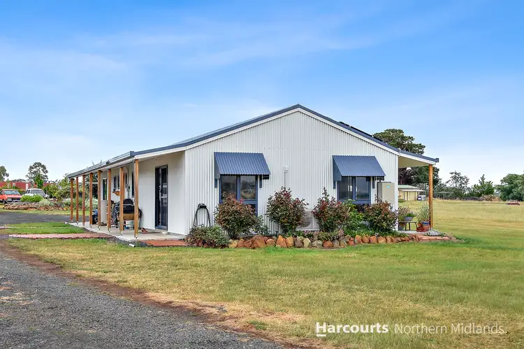 Fifth view of Homely house listing, 68-80 Forster Street, Campbell Town TAS 7210