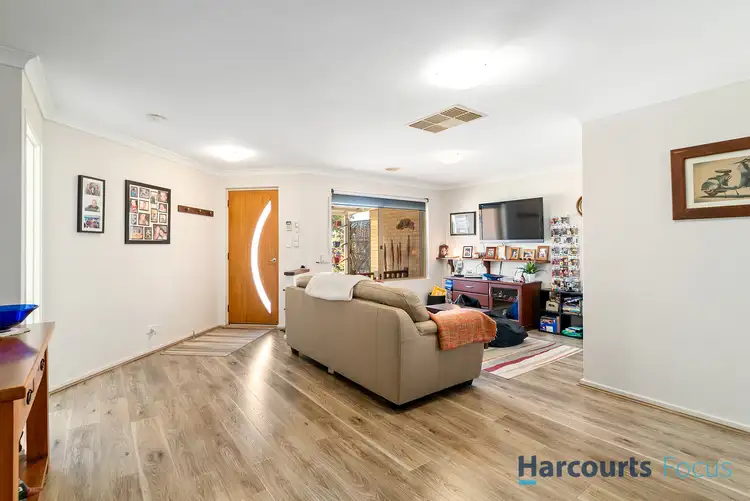 Fourth view of Homely house listing, 13 Werang Entrance, South Guildford WA 6055