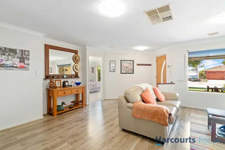 Fifth view of Homely house listing, 13 Werang Entrance, South Guildford WA 6055