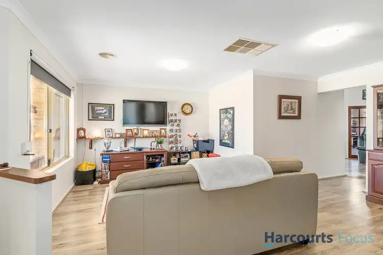 Sixth view of Homely house listing, 13 Werang Entrance, South Guildford WA 6055