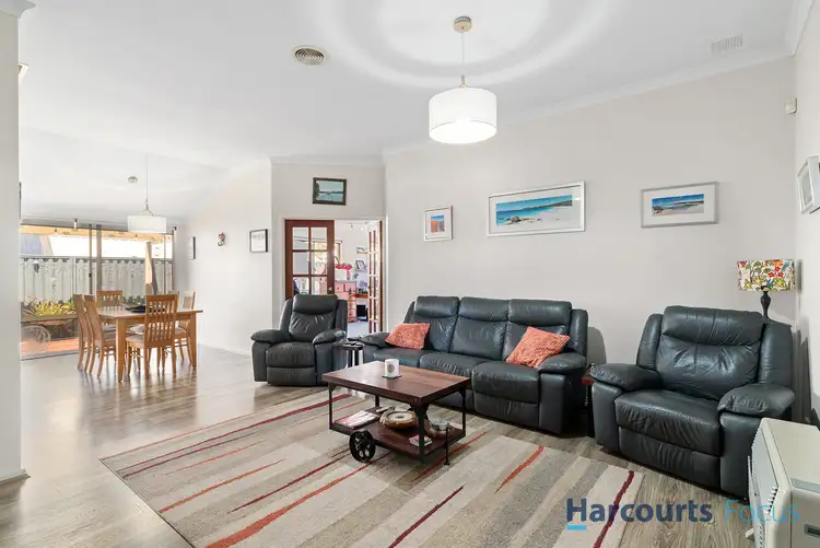 Seventh view of Homely house listing, 13 Werang Entrance, South Guildford WA 6055
