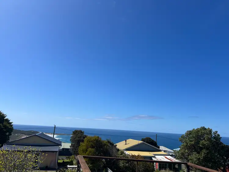 Third view of Homely house listing, 16 Sassafras Street, Grassy TAS 7256