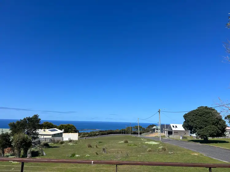 Fourth view of Homely house listing, 16 Sassafras Street, Grassy TAS 7256