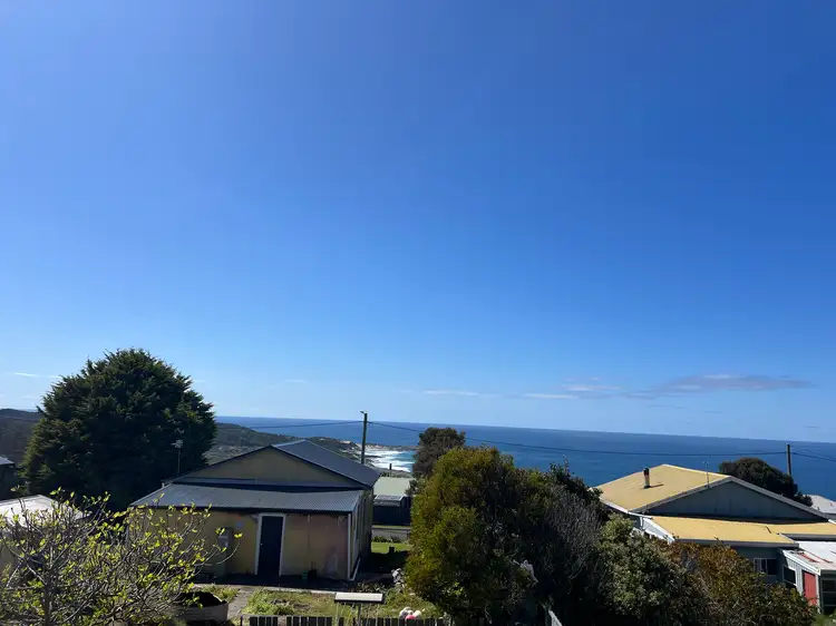 Fifth view of Homely house listing, 16 Sassafras Street, Grassy TAS 7256