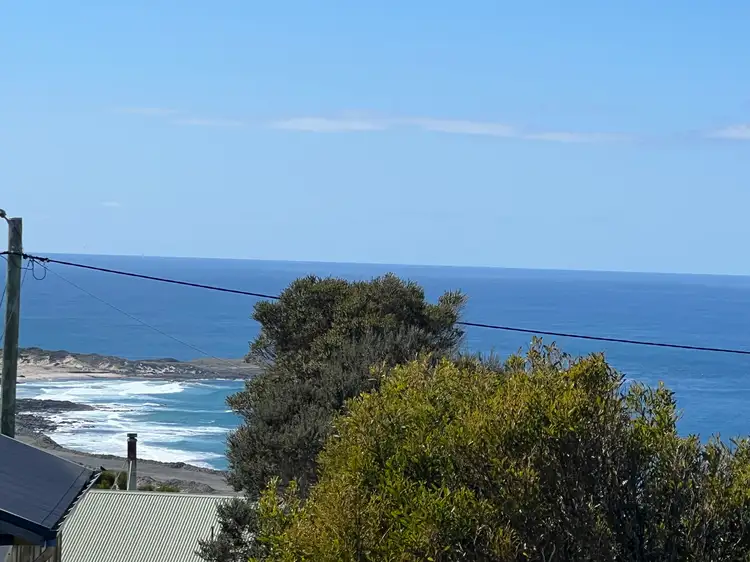 Sixth view of Homely house listing, 16 Sassafras Street, Grassy TAS 7256