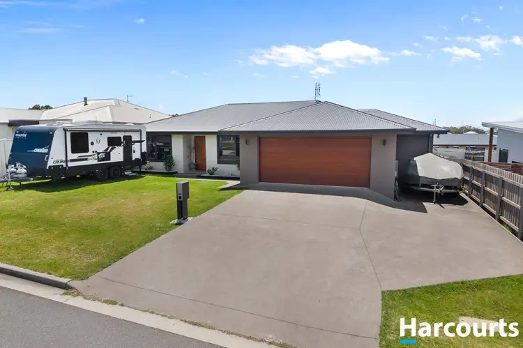 Main view of Homely house listing, 20 Franklin Court, Shearwater TAS 7307