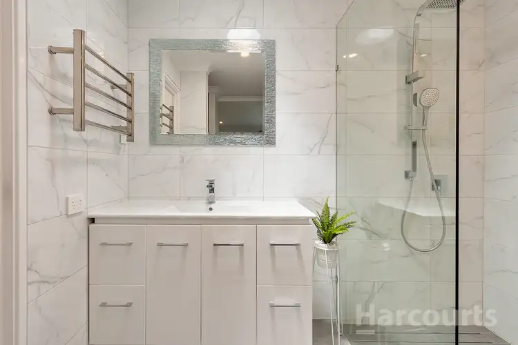 Fifth view of Homely house listing, 28 Lomita Link, Clarkson WA 6030