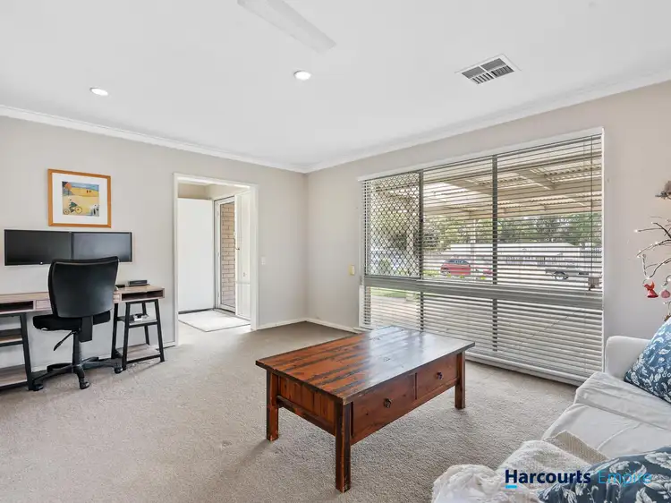Fourth view of Homely house listing, 80 Lymburner Drive, Hillarys WA 6025