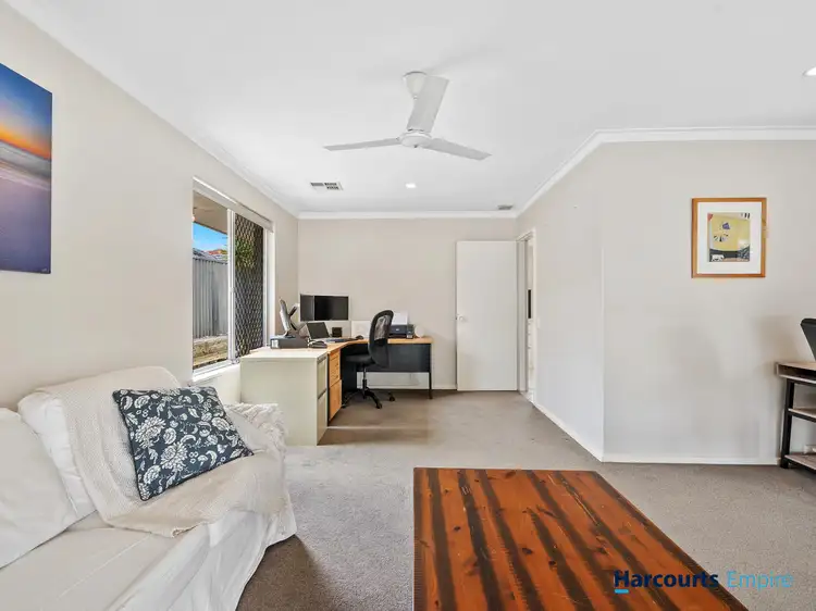 Sixth view of Homely house listing, 80 Lymburner Drive, Hillarys WA 6025