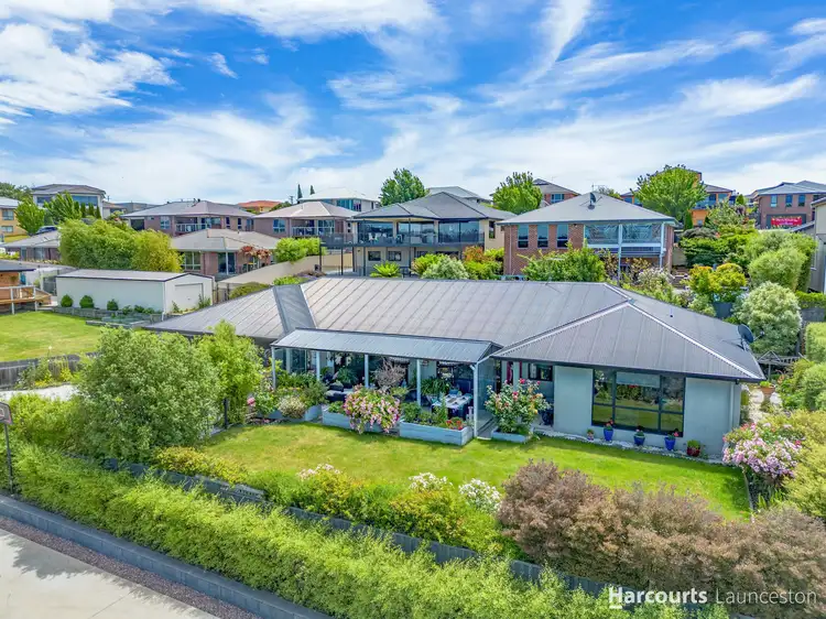 23 Bordin Street, Prospect Vale TAS 7250