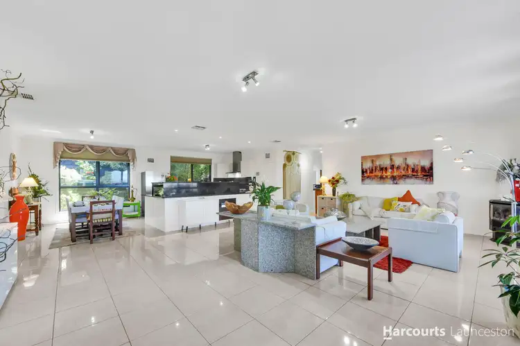 Third view of Homely house listing, 23 Bordin Street, Prospect Vale TAS 7250