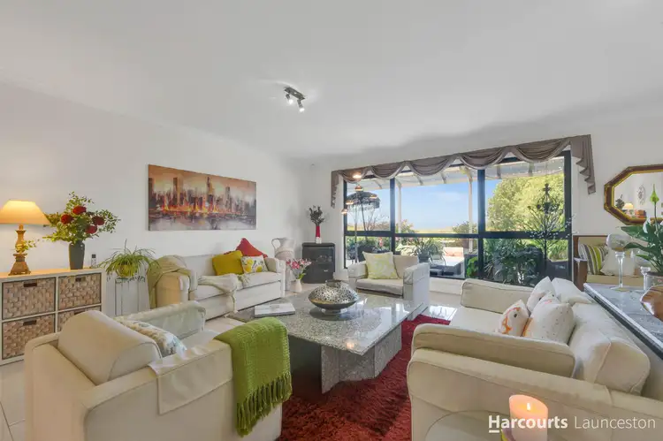 Fifth view of Homely house listing, 23 Bordin Street, Prospect Vale TAS 7250