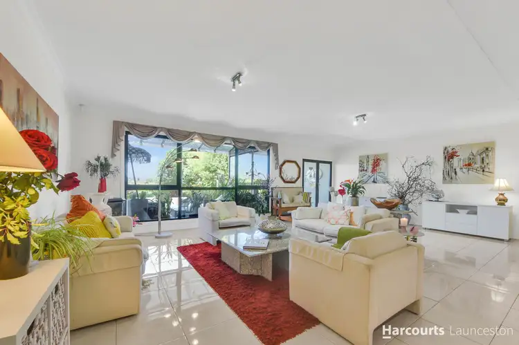 Sixth view of Homely house listing, 23 Bordin Street, Prospect Vale TAS 7250