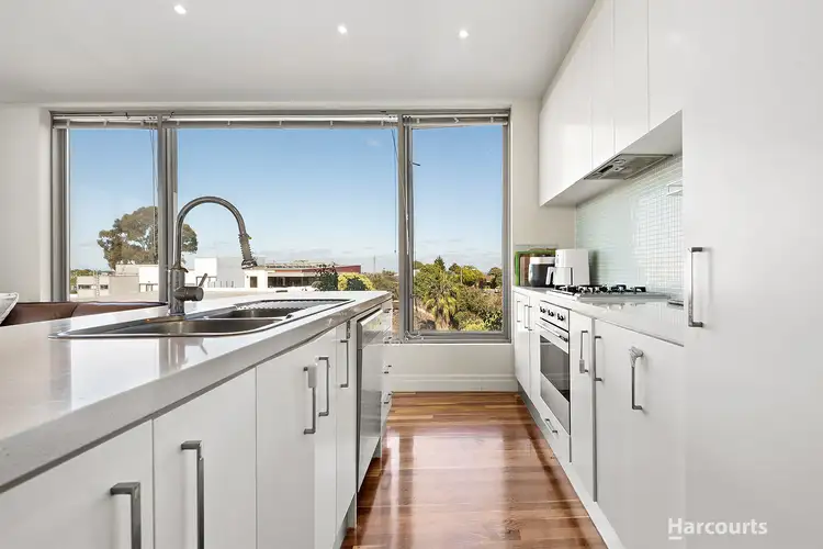 409/91-93 Tram Road, Doncaster VIC 3108