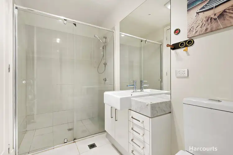 Sixth view of Homely apartment listing, 409/91-93 Tram Road, Doncaster VIC 3108
