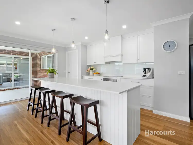 Third view of Homely house listing, 5 Brighton Place, Wynyard TAS 7325