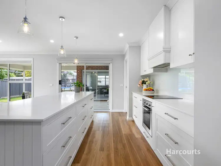 Fourth view of Homely house listing, 5 Brighton Place, Wynyard TAS 7325