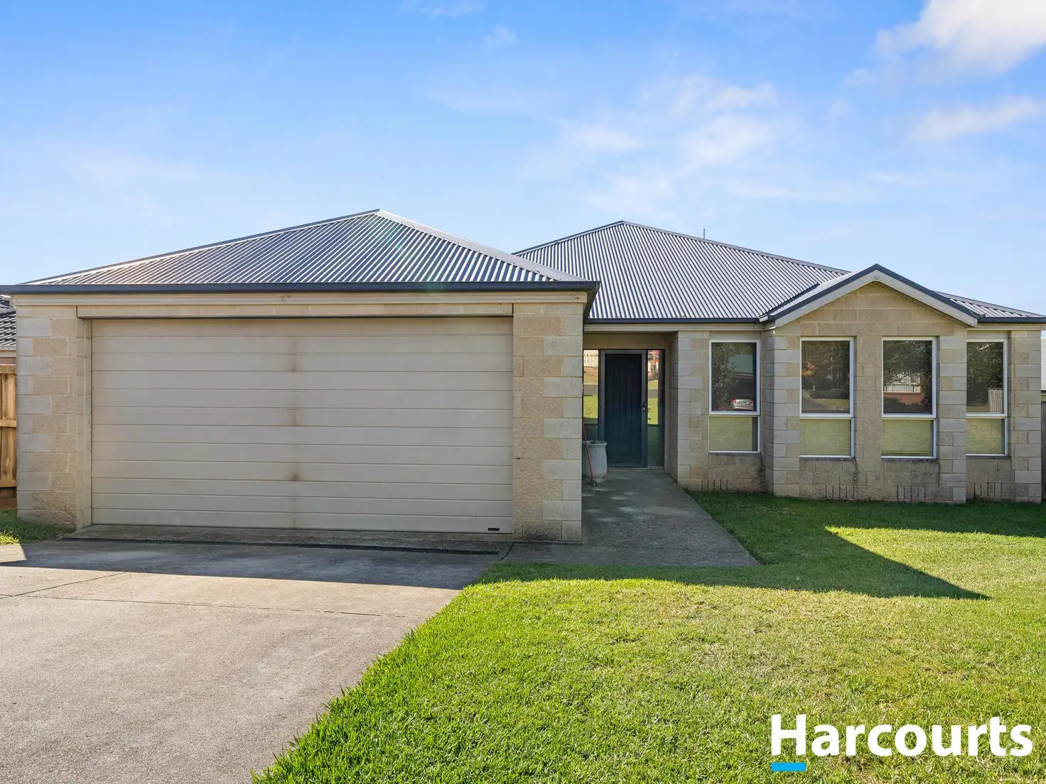Main view of Homely house listing, 79 Parr Street, Leongatha VIC 3953