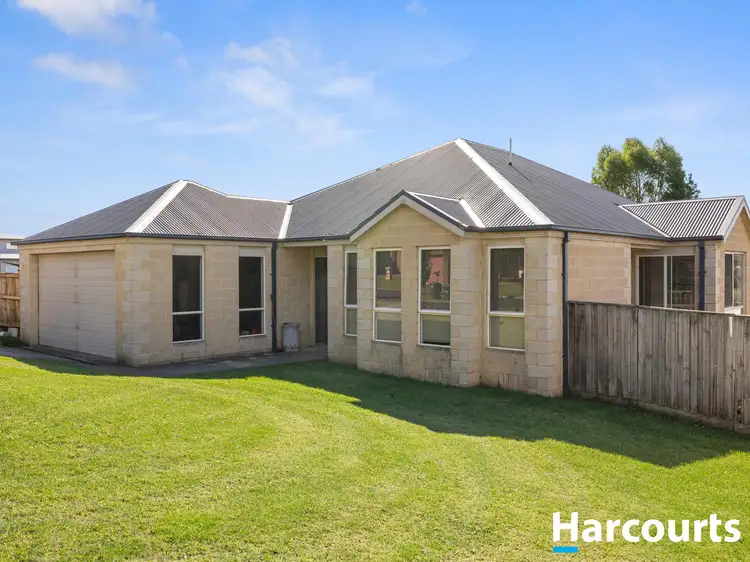 Second view of Homely house listing, 79 Parr Street, Leongatha VIC 3953