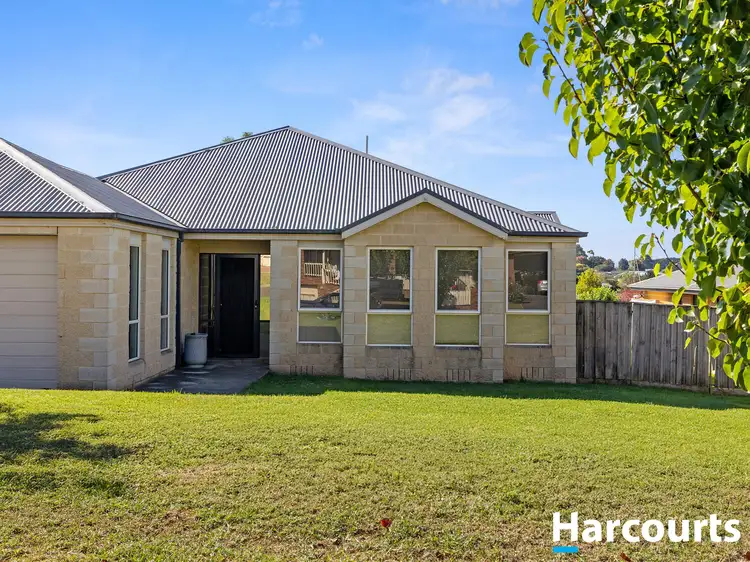 Third view of Homely house listing, 79 Parr Street, Leongatha VIC 3953