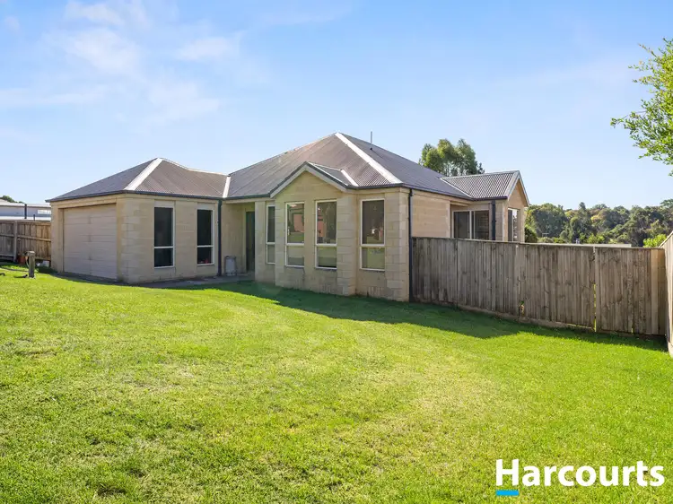 Fourth view of Homely house listing, 79 Parr Street, Leongatha VIC 3953