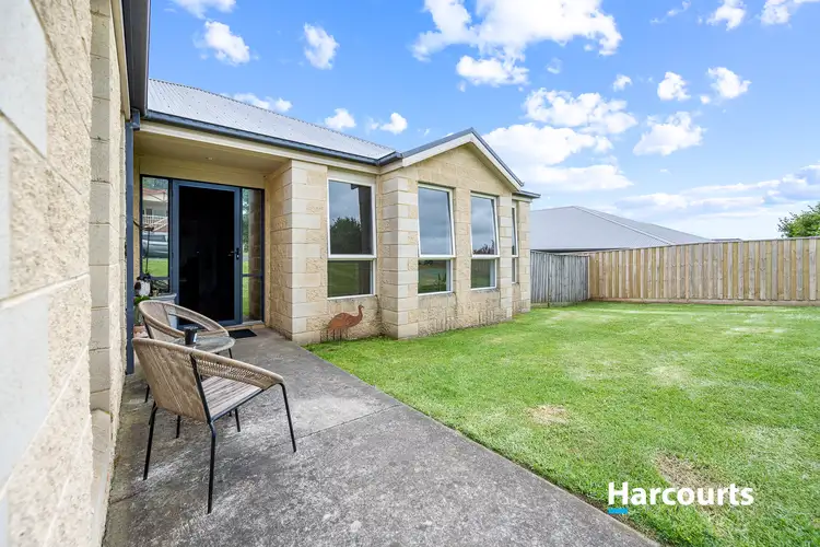 Fifth view of Homely house listing, 79 Parr Street, Leongatha VIC 3953