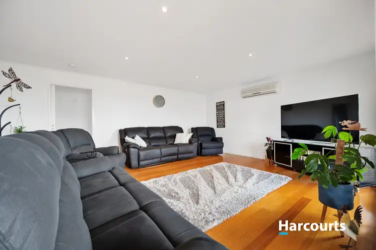 Sixth view of Homely house listing, 79 Parr Street, Leongatha VIC 3953