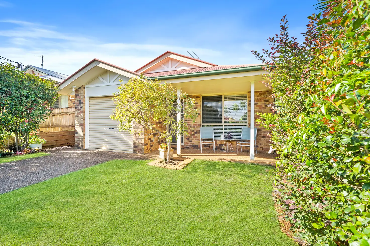 Main view of Homely house listing, 38 Duncan Street, Wellington Point QLD 4160