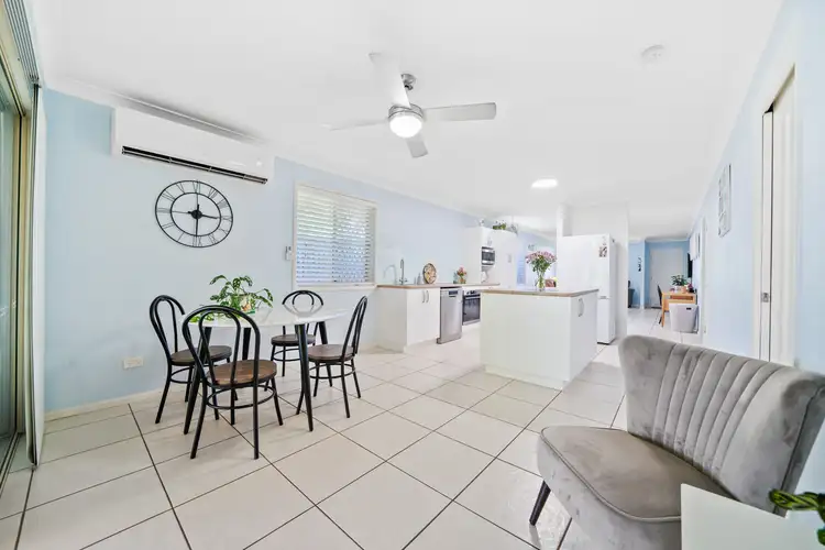 Third view of Homely house listing, 38 Duncan Street, Wellington Point QLD 4160