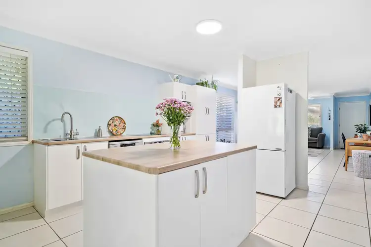 Fourth view of Homely house listing, 38 Duncan Street, Wellington Point QLD 4160