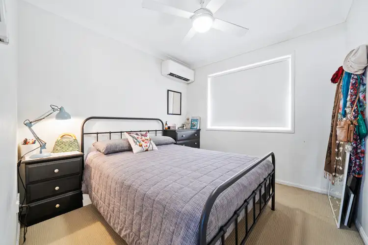 Fifth view of Homely house listing, 38 Duncan Street, Wellington Point QLD 4160