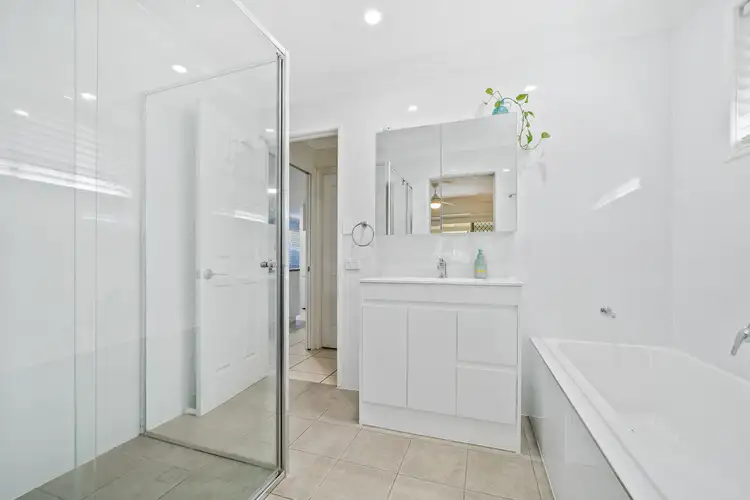 Sixth view of Homely house listing, 38 Duncan Street, Wellington Point QLD 4160