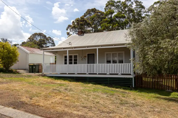 44 Hanrahan Street