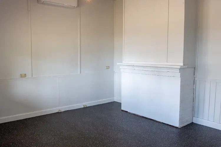 Second view of Homely house listing, 44 Hanrahan Street, Deanmill WA 6258