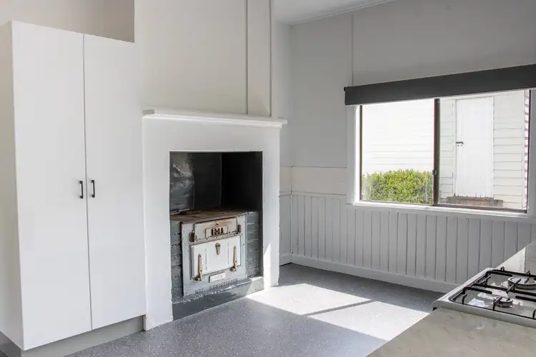 Fifth view of Homely house listing, 44 Hanrahan Street, Deanmill WA 6258